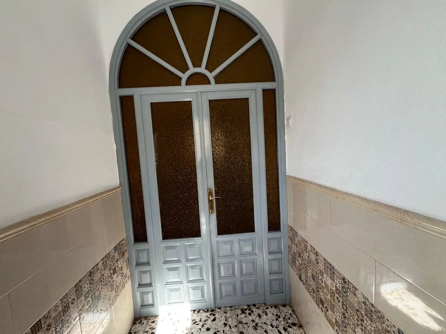 House for sale in La Lantejuela, imagen 11
