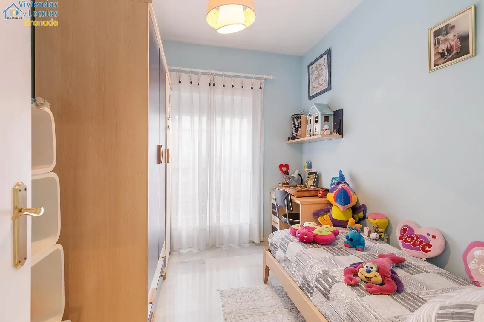 Houses for sale in Calle ZAMORA, Campus de la Salud