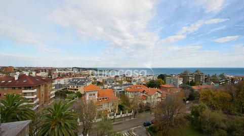 Photo 2 of Flat for sale in Avenida Perez Galdos, El Sardinero, Cantabria