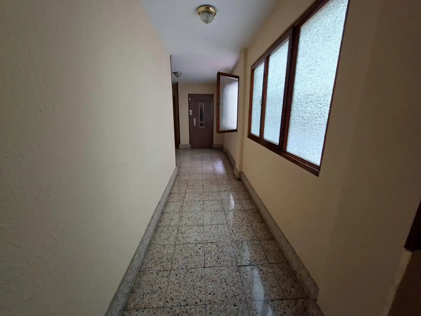 Flat for sale in Siero  with Terrace