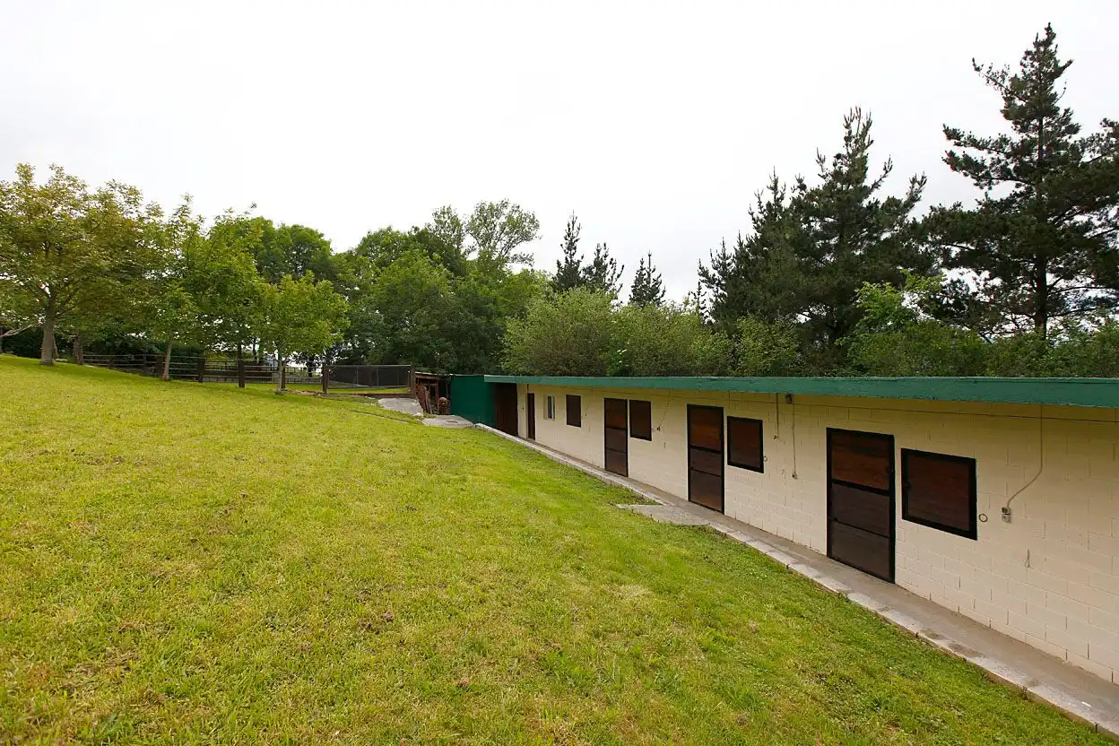Exterior view of Houses for sale in Oiartzun  with Private garden, Terrace and Swimming Pool