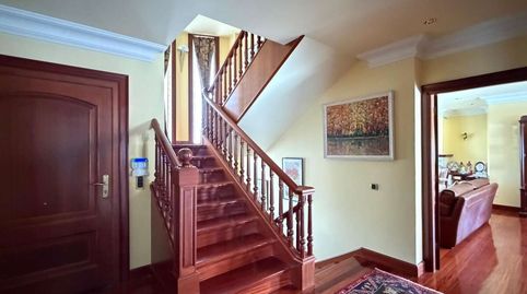 Photo 3 of Houses for sale in Salgeuiral, Sn , Alcabre, Vigo