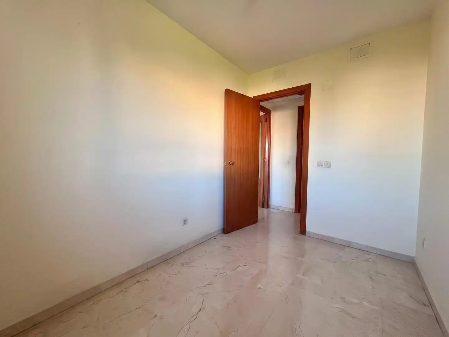 Flat with pool for sale in Avenida CIENCIAS (DE LAS) 31, imagen 14