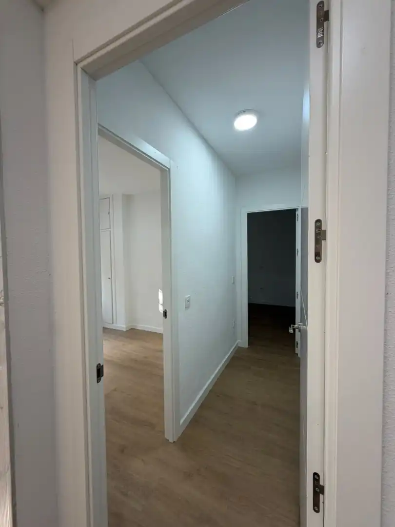 Piso con ascensor en venta en Calle de Toledo, imagen 23