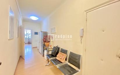 Study for sale in  Barcelona Capital  with Terrace