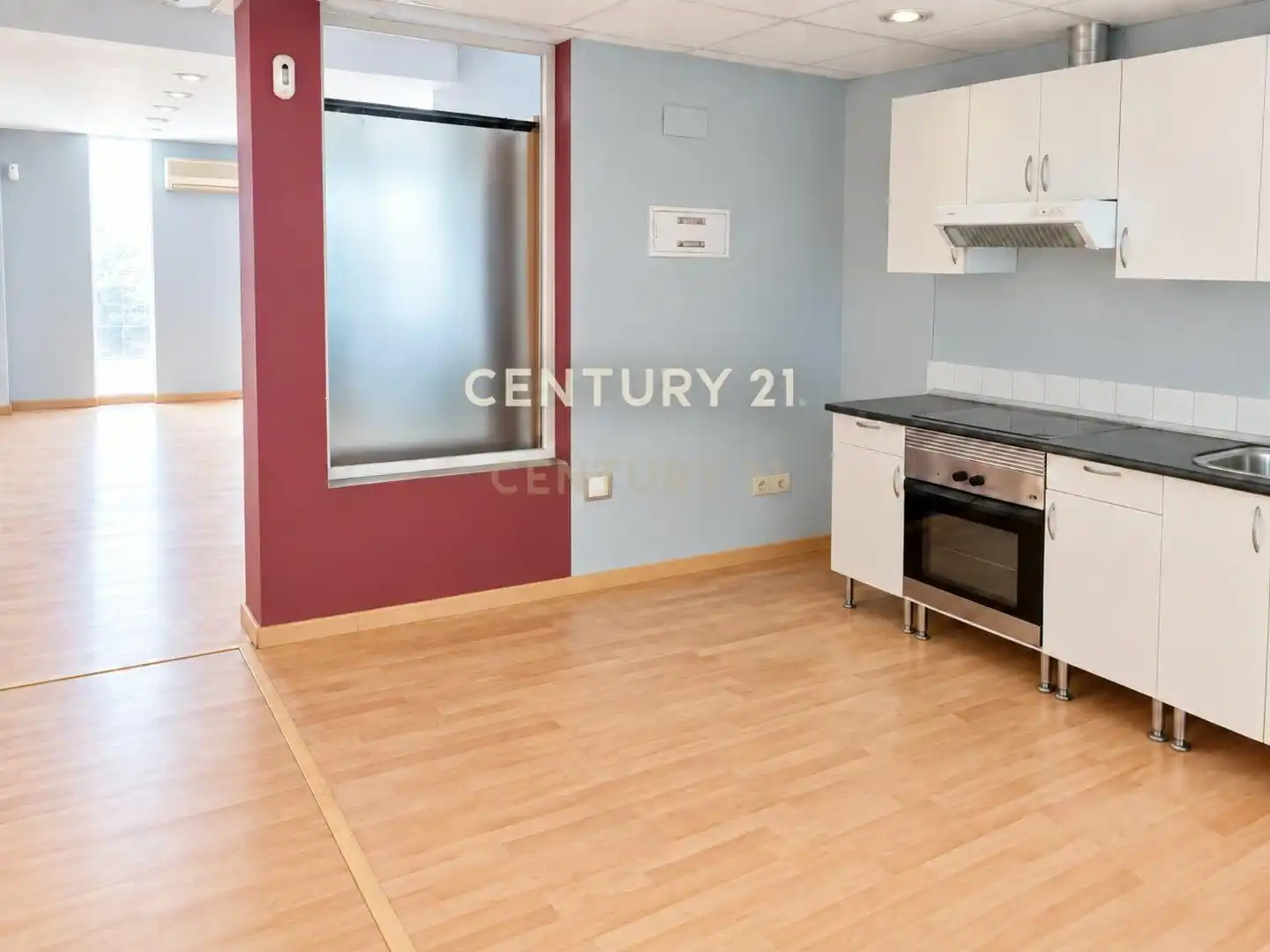 Apartments for sale in Sollana
