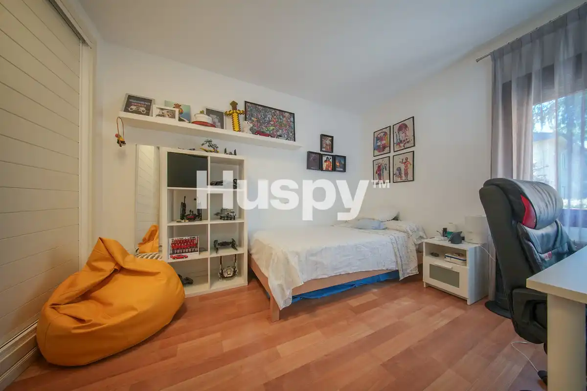 Chalet con piscina en venta en Dehesa – El Soto, imagen 28