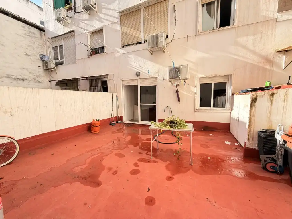 Flat with lift for sale in Poniente-Sur, imagen 9