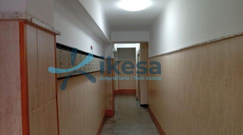 Foto 5 de Pis en venda a San Luis, Almería Capital