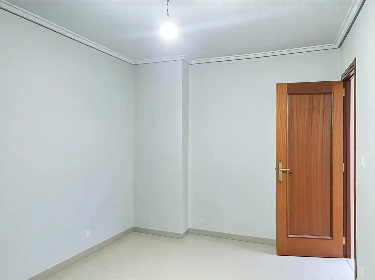 Appartement avec ascenseur à vendre à Valdepeñas, imagen 16