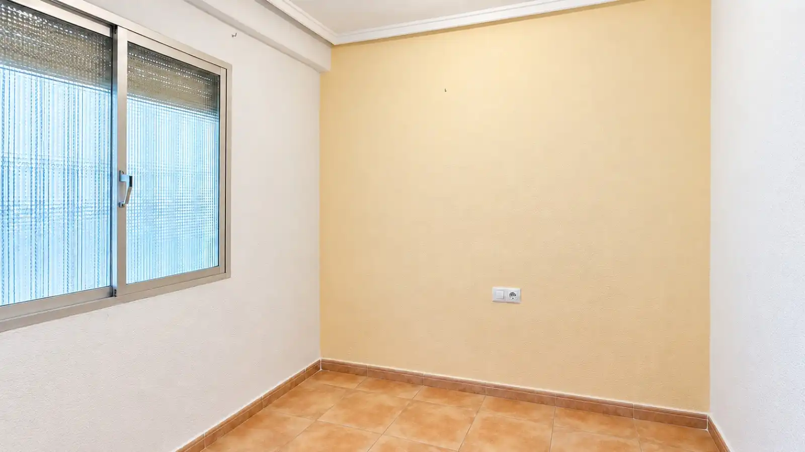 Habitación de Piso en venta en Las Pedrizas 