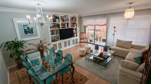 Photo 3 of Flat for sale in Los Valles - Sanz Vázquez - El Fuerte, Guadalajara Capital
