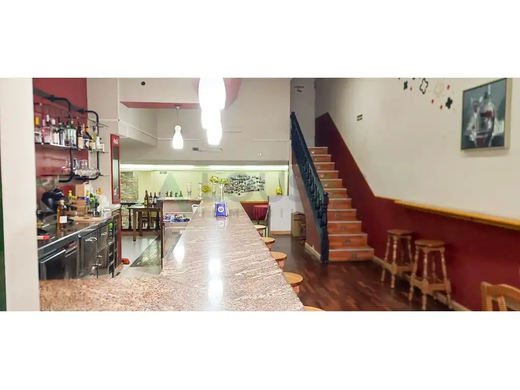 Local comercial en venta en Paradai, imagen 3