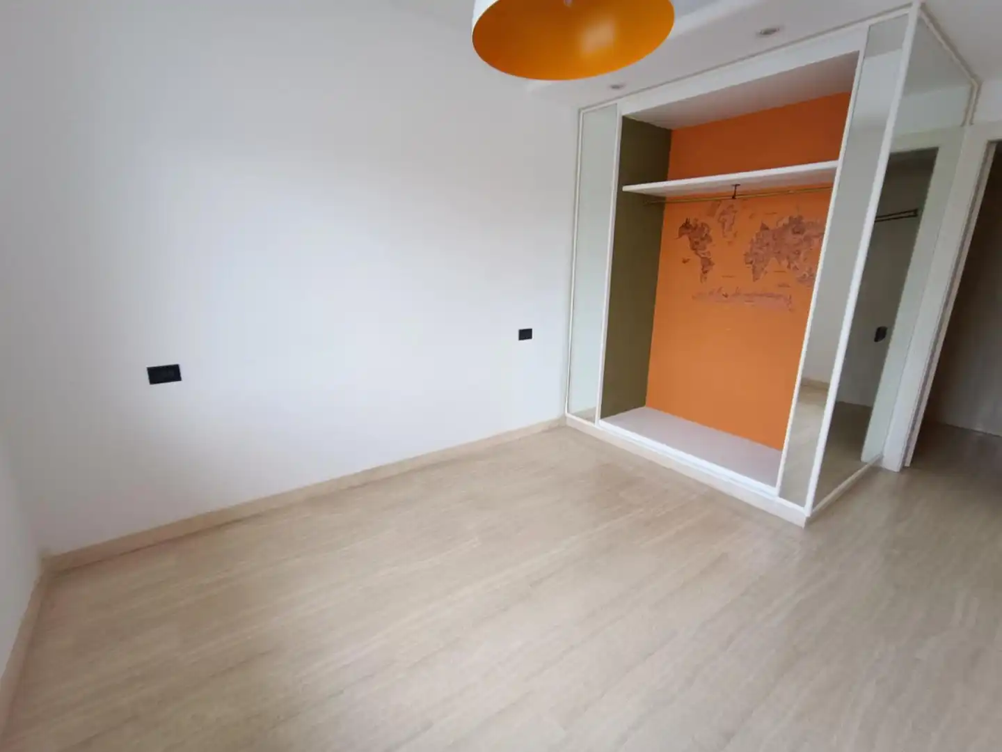 Apartment with pool for sale in de Verona Terol, imagen 14