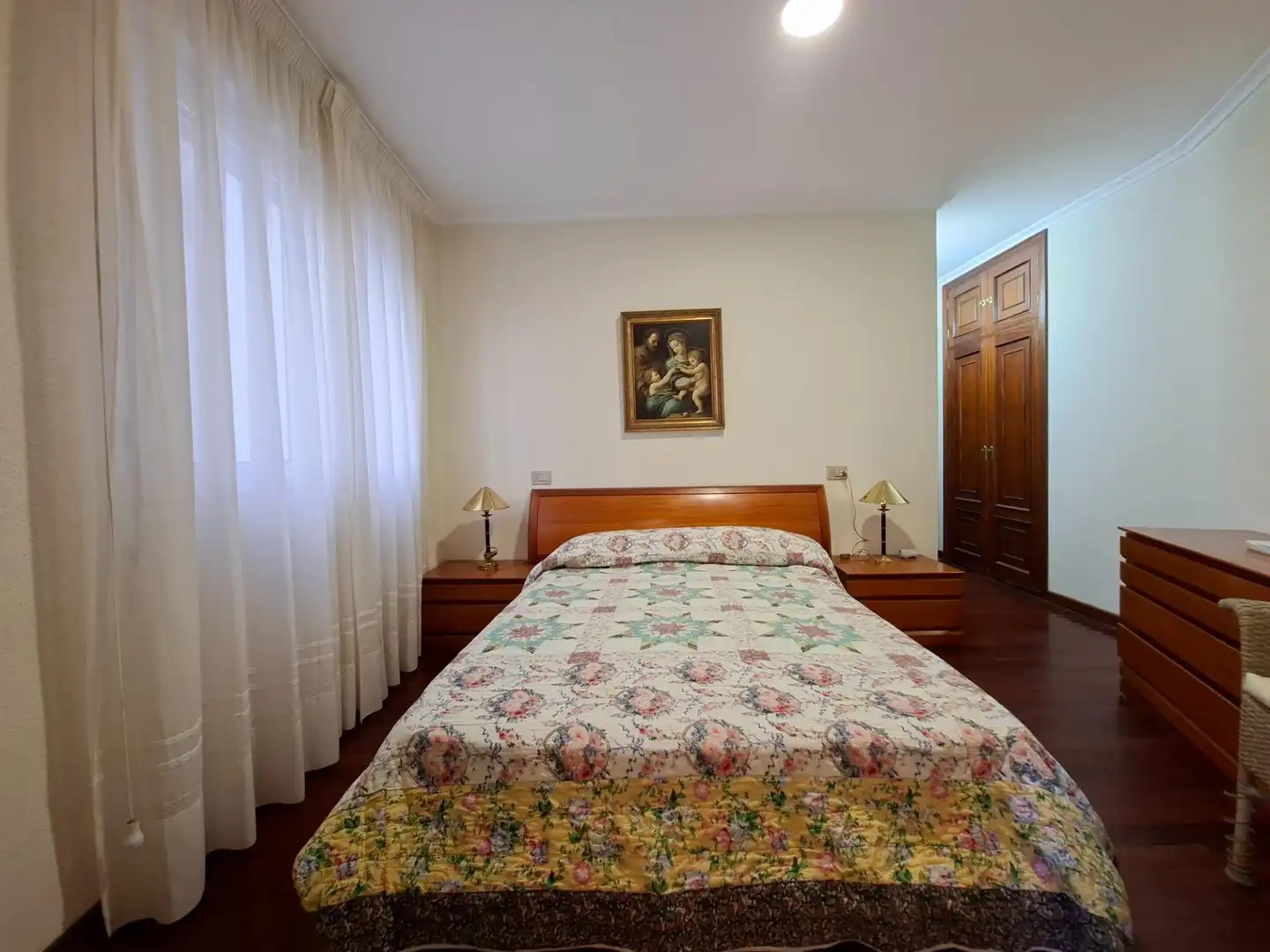 Piso con ascensor en venta en Paseo Paseo Playa de Silgar 8, imagen 30