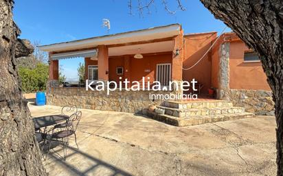 House or chalet for sale in Cocentaina  with Terrace