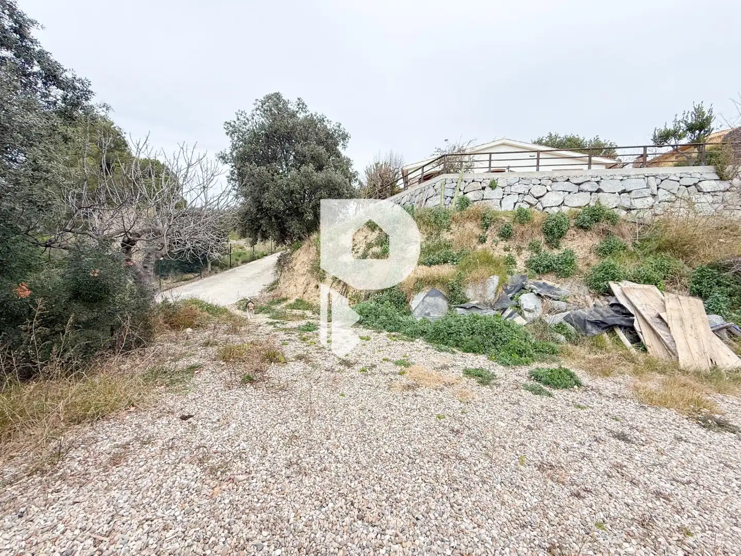 Houses for sale in Rubí  with Private garden, Terrace and Balcony