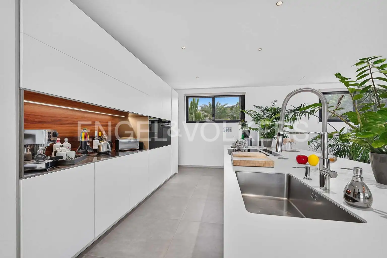 House with pool for sale in Marazul - Ricasa, imagen 24