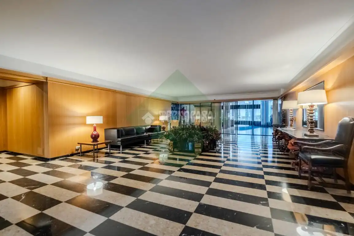 Büro zur Miete in Madrid mit Klimaanlage und Heizung