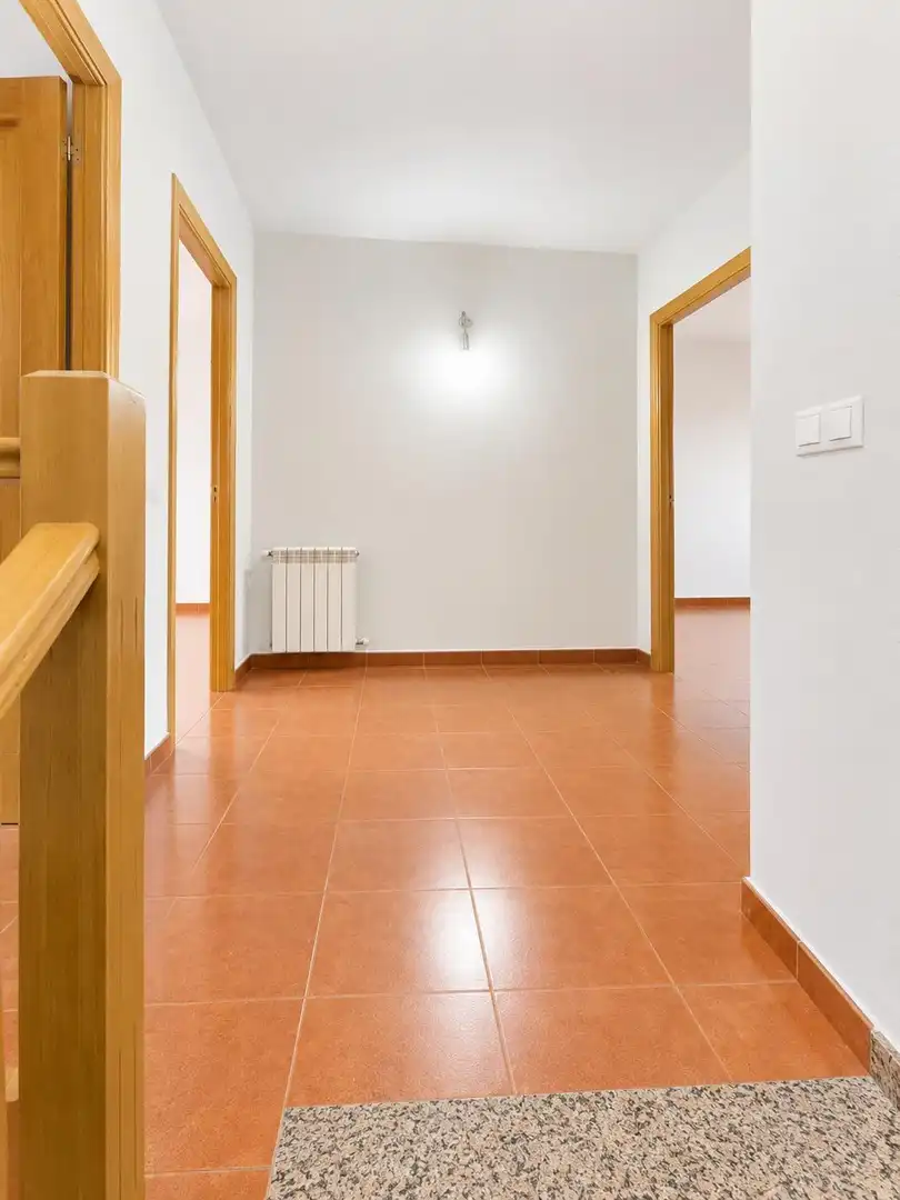 Casa a schiera con piscina in vendita a Hormigos, imagen 8