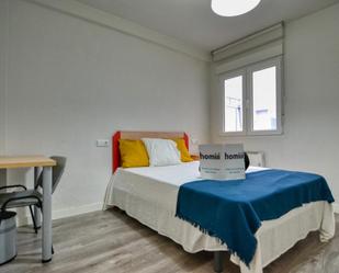 Bedroom of Apartment to share in Getafe