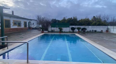 Photo 3 of House or chalet for sale in Alcolea,  Córdoba Capital