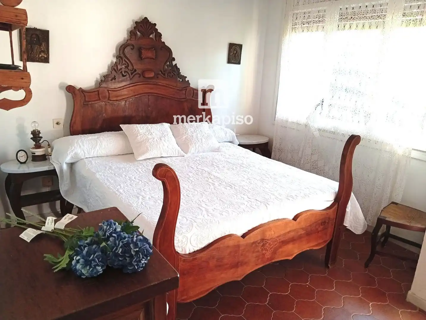 Casa adosada en venta en ALORA PARK, Alorda Park