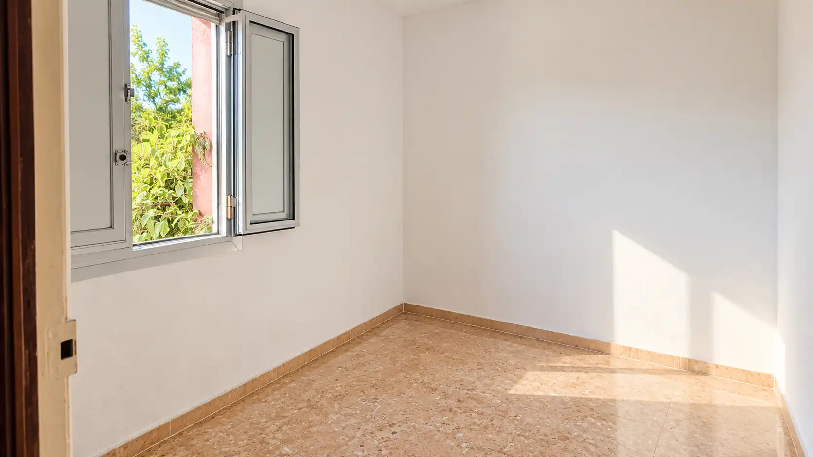 Chalet con terraza en venta en Salvaterra de Miño, imagen 39