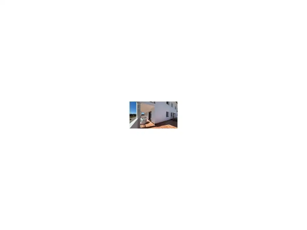 Flat with lift for sale in Calle Josep Cañas, imagen 22