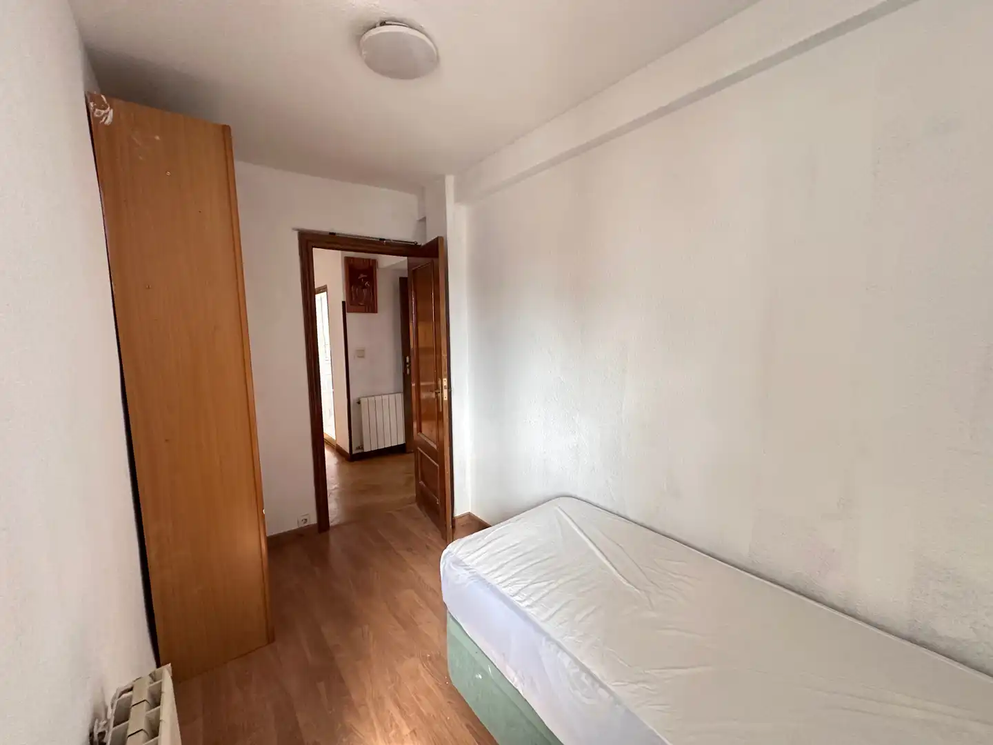 Flat for sale in Calle de Calahorra, imagen 15