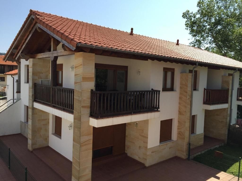 Flat for sale in  PESUES, Val de San Vicente