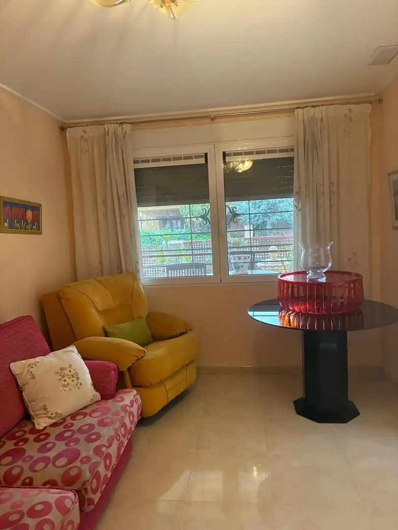 Terraced house for sale in Algorfa, imagen 10