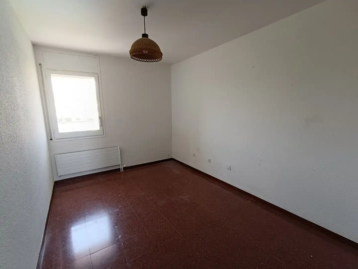 Flat for rent in El Balís