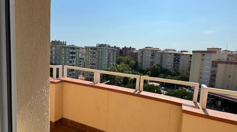 Photo 2 of Apartment to share in Creu Alta, Barcelona