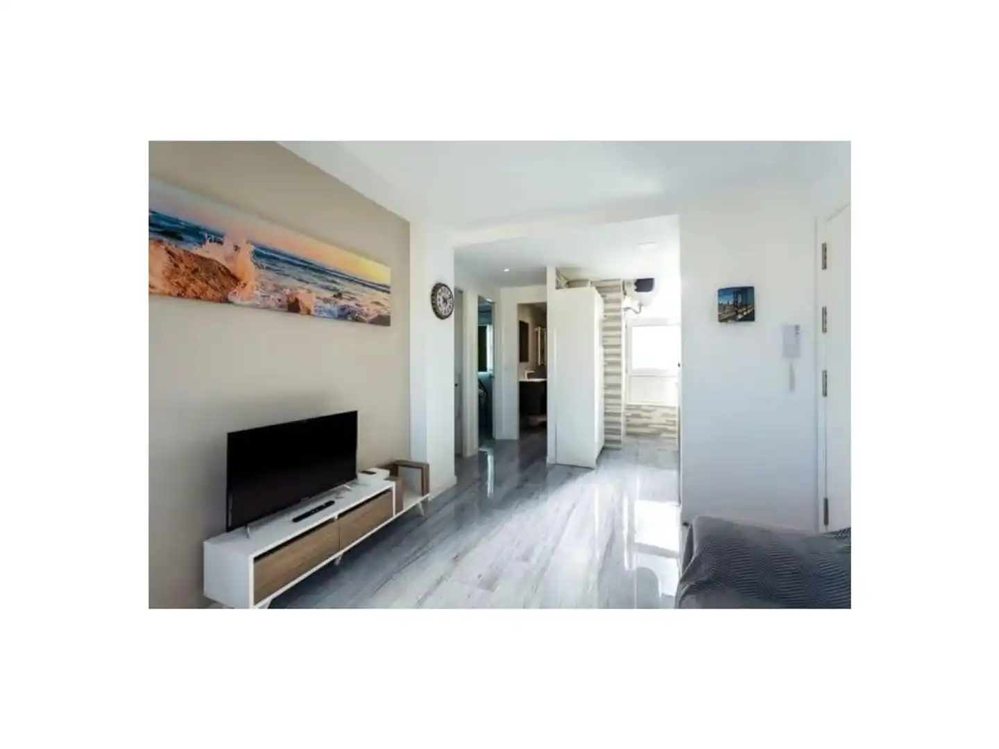 Wohnung mit Terrasse zum Verkauf in de la Rioja, imagen 7