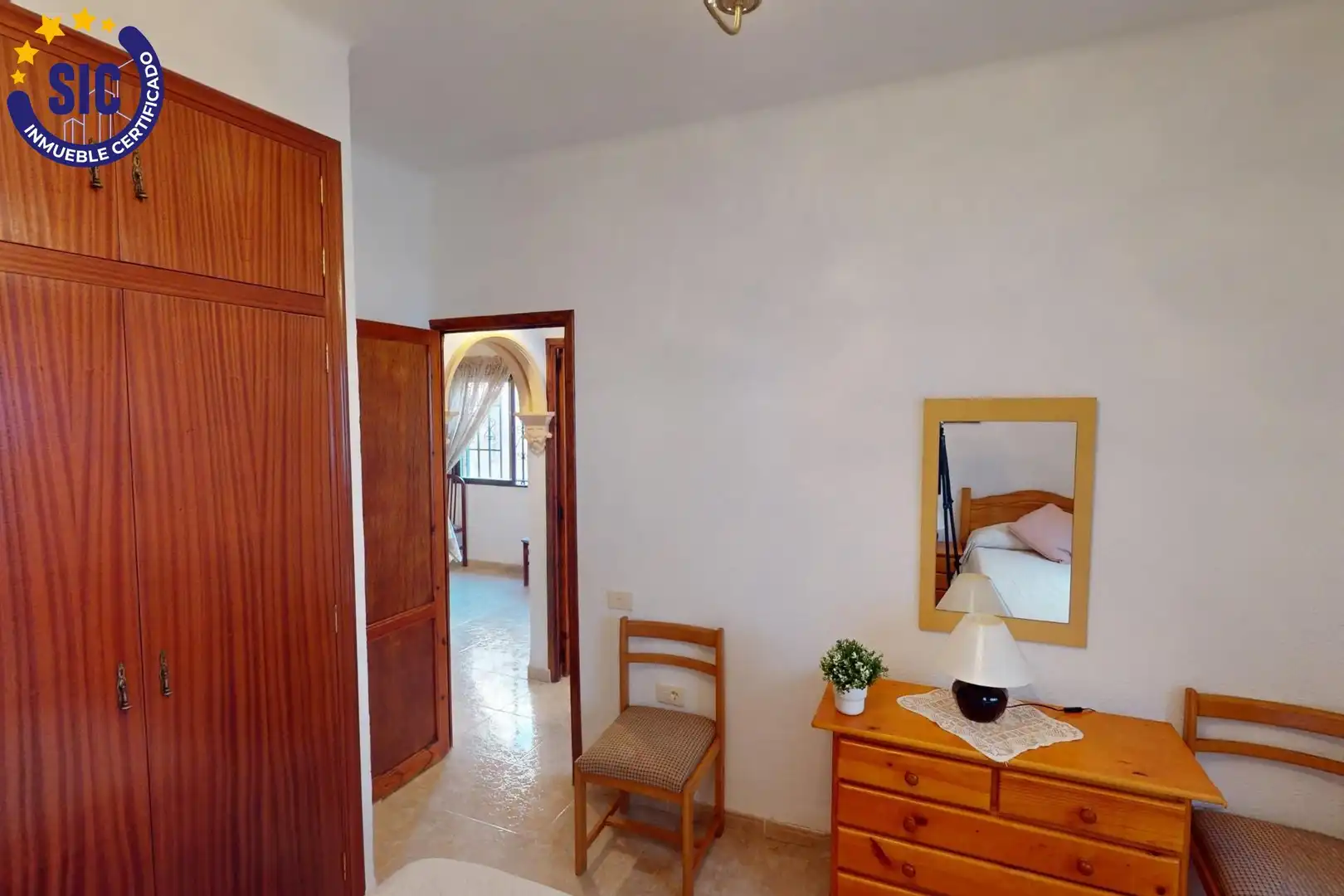 Casa en venta en DR FERRAN 8, imagen 25