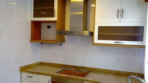 Photo 4 of Country house for sale in N/a, -1, Torre-Pacheco ciudad, Murcia