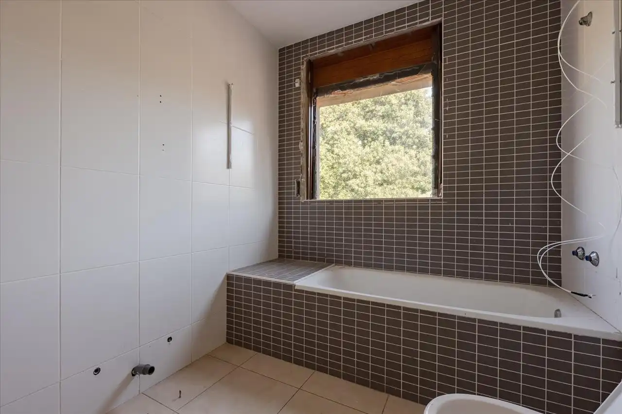 Villa zum Verkauf in Carrer Joan Miró 522B, imagen 12