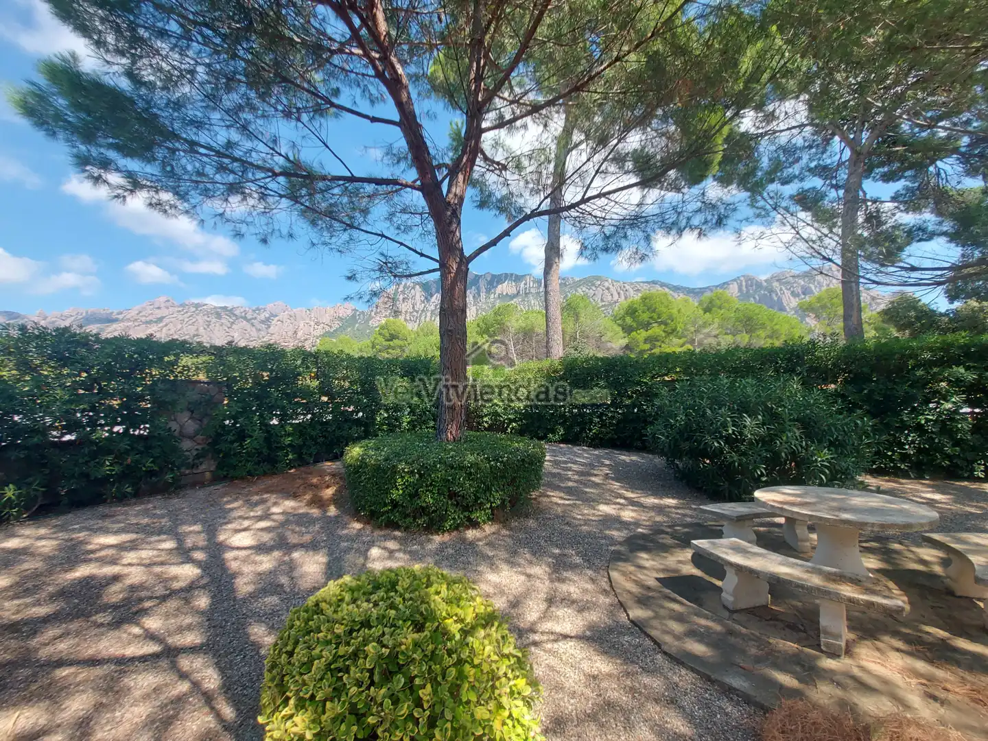 Casa o chalet en venta en Carrer Portbou, 5, Collbató