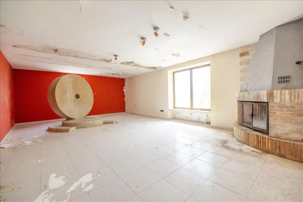 Houses for sale in Barri Rajolars, Ulldecona