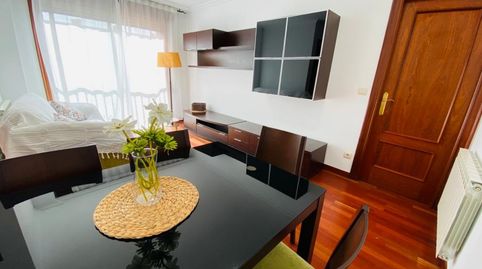 Foto 2 von Wohnung zur Miete in Gondomar, Pontevedra