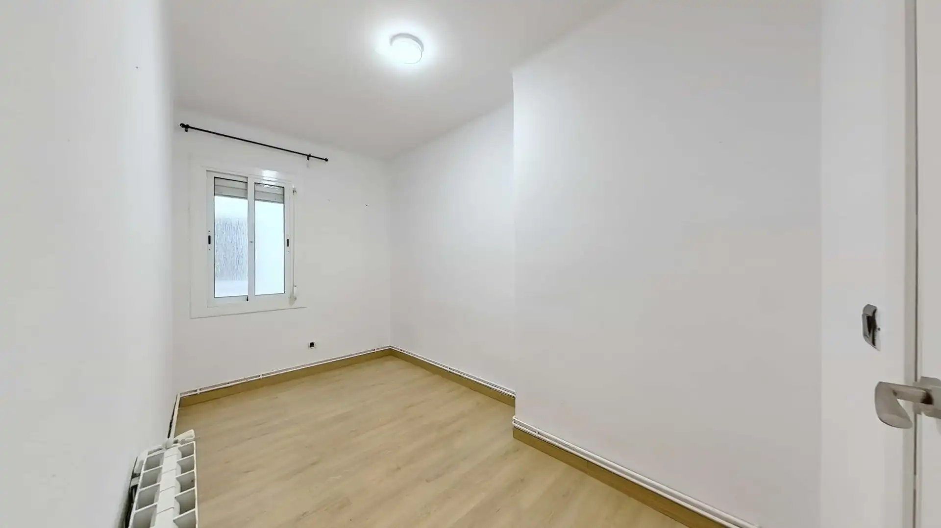 Piso con ascensor en venta en Passeig Salzereda, imagen 10