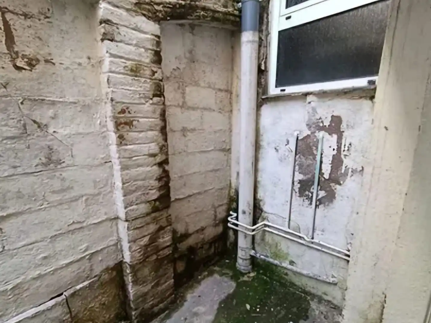 Appartement à vendre à Carrer del Riu, imagen 14