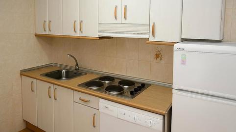 Foto 3 de Apartament en venda a Calle de la Isla de Java, Tres Olivos - Valverde, Madrid