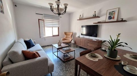 Foto 3 de Casa o chalet en venta en Calle San Vicente, Castalla, Alicante
