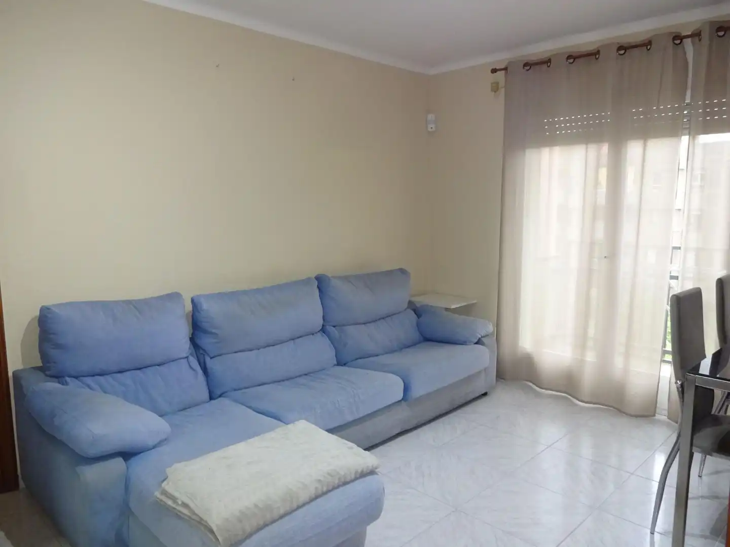 Appartamento in vendita a Rocafonda, imagen 4