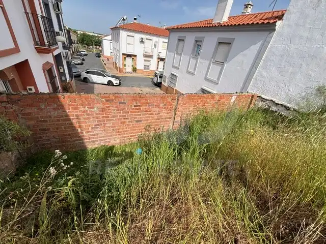 Residential for sale in Cartaya