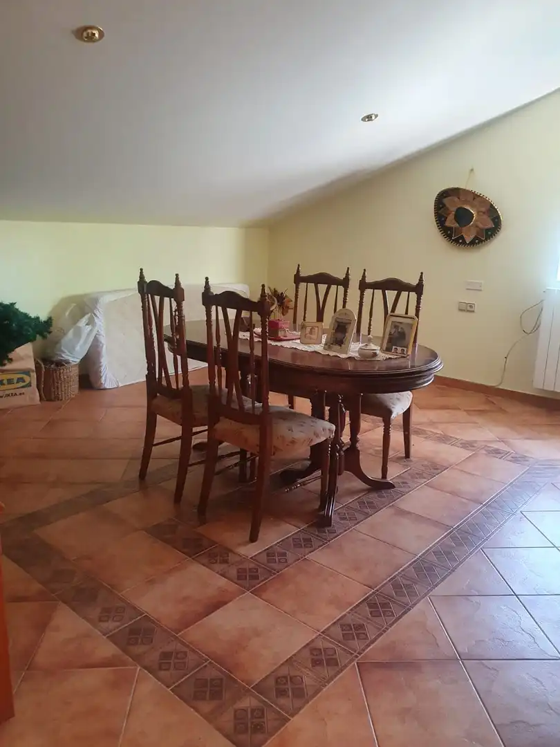Casa con terrazza in vendita a Avenida de Almería 23, imagen 19