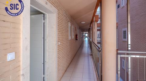 Photo 3 of Flat for sale in Canet D` en Berenguer - Cl Jose Segrelles, 5, Canet d'En Berenguer, Valencia