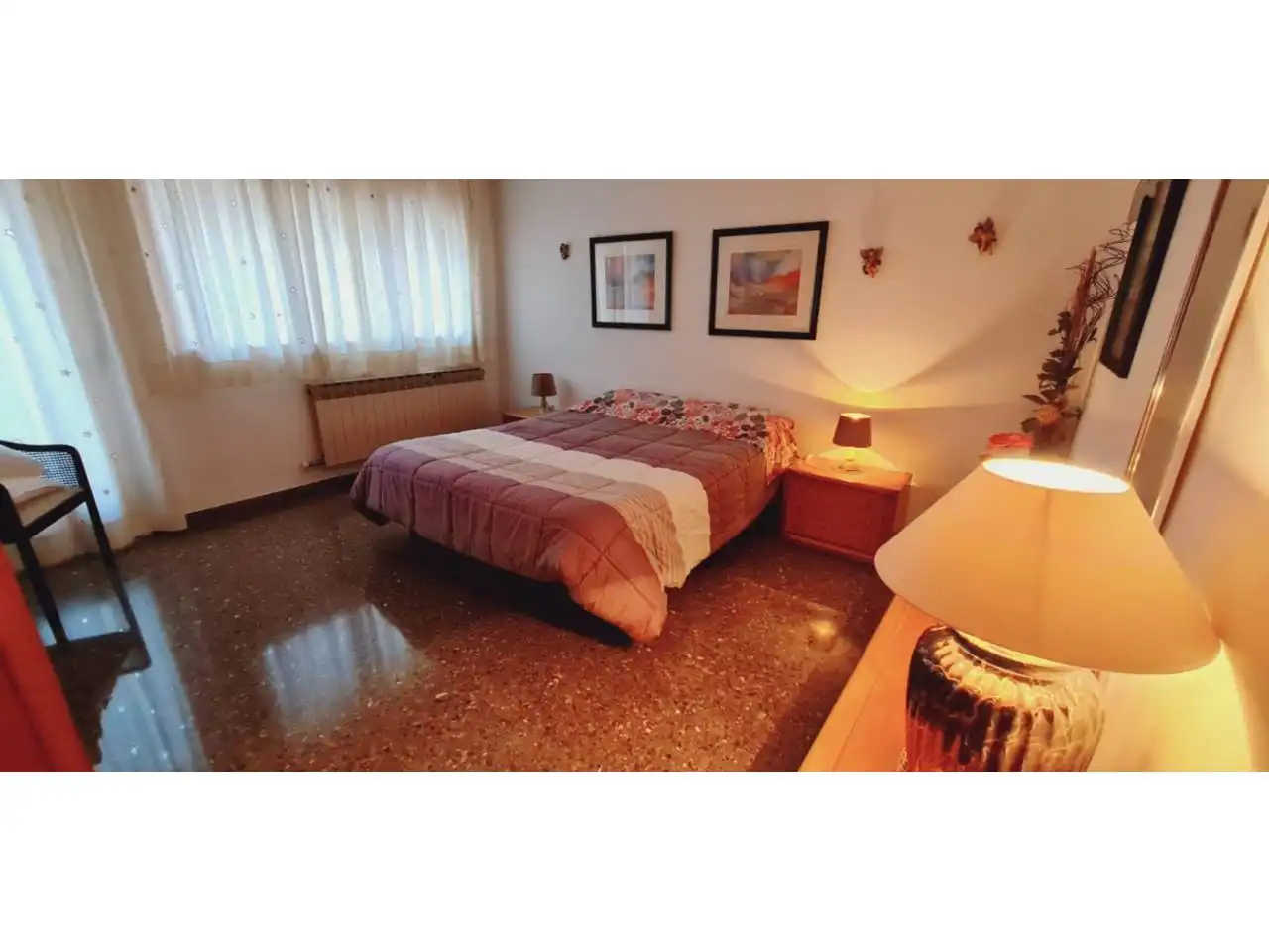Terreno residenziale in vendita a Centre, imagen 32